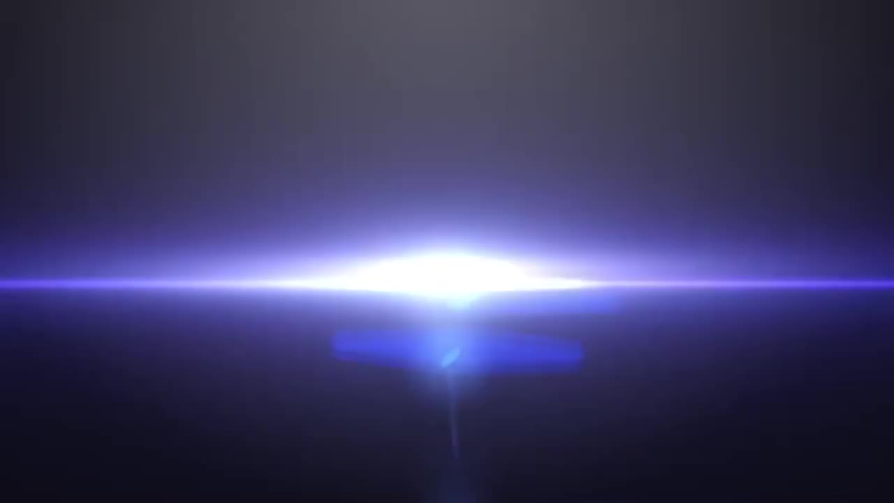 10.1.1-道岔速度和提高过岔速度的措施及高速道岔（一）_高清 1080P