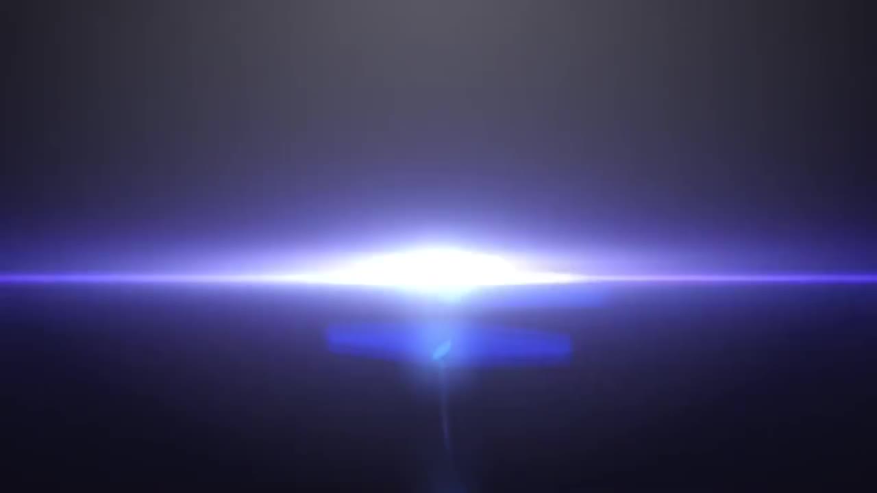 14.2.1-轨道静态几何形位检查_高清 1080P