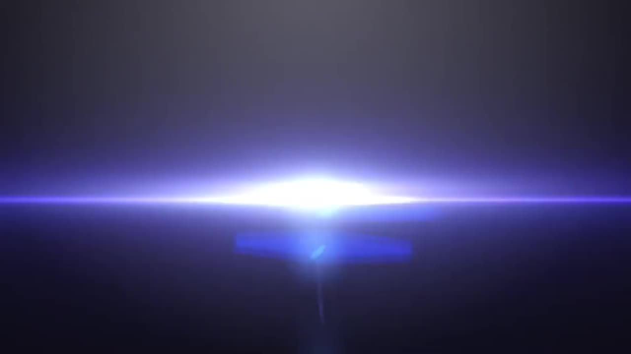 2.6.1-轨枕的特性与木枕_高清 1080P