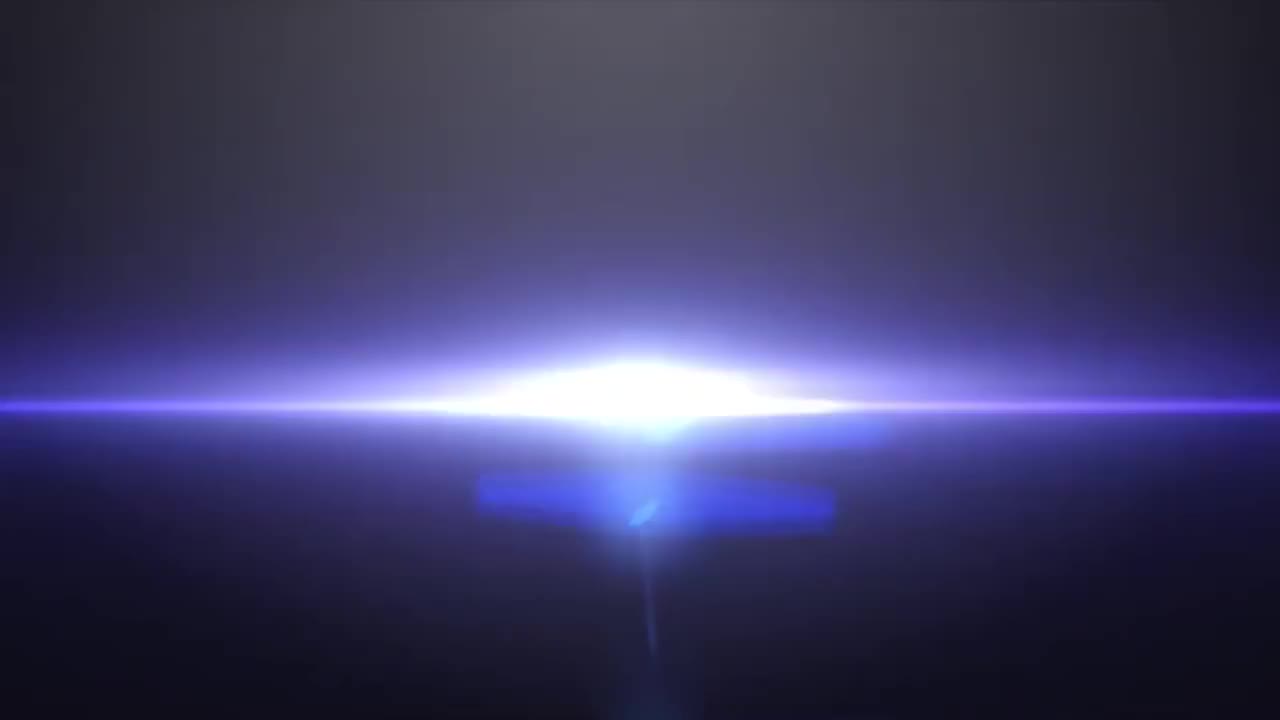 4.4.1-轨道几何形位基本要素第二节_高清 1080P