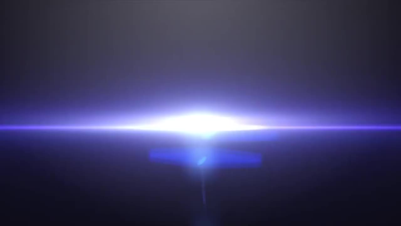 13.4.1-群轮荷载和准静态计算_高清 1080P