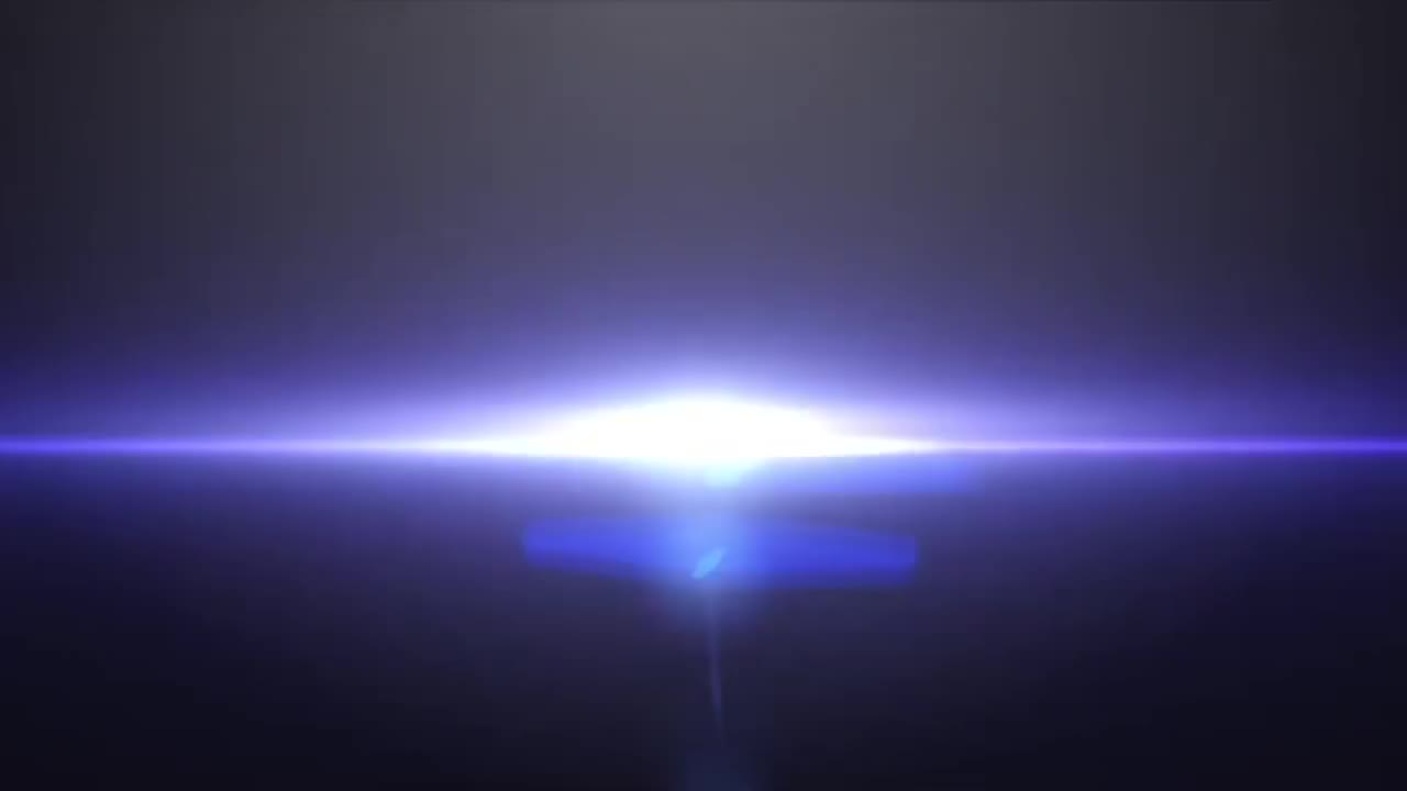 12.5.1-无缝线路结构设计_高清 1080P