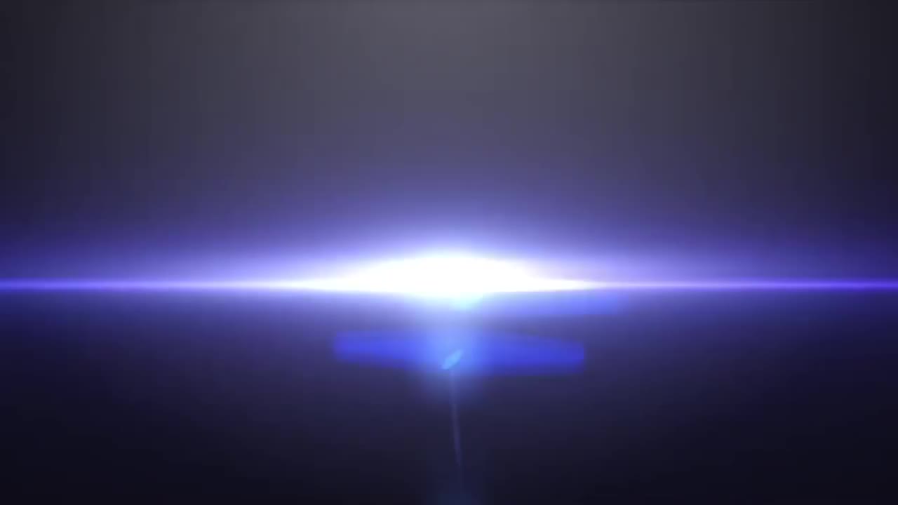 9.4.1-单开道岔的构造（三）_高清 1080P