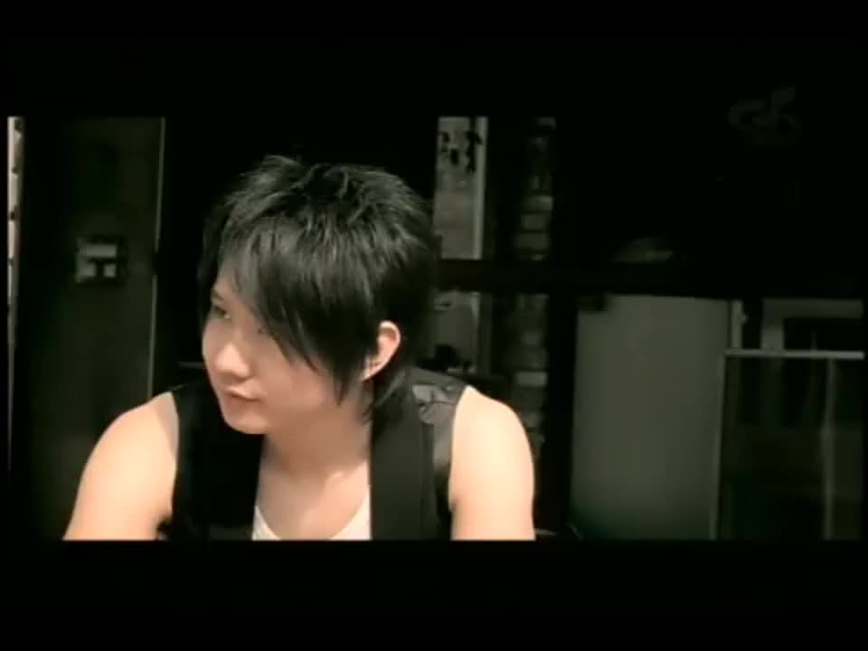 Baby Baby 【5th 西界】