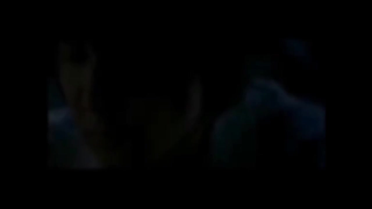 无聊 【5th 西界】