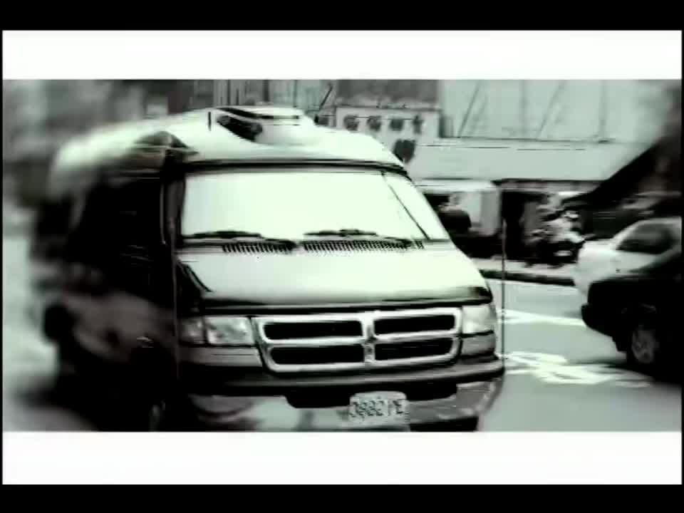 不流泪的机场 【5th 西界】