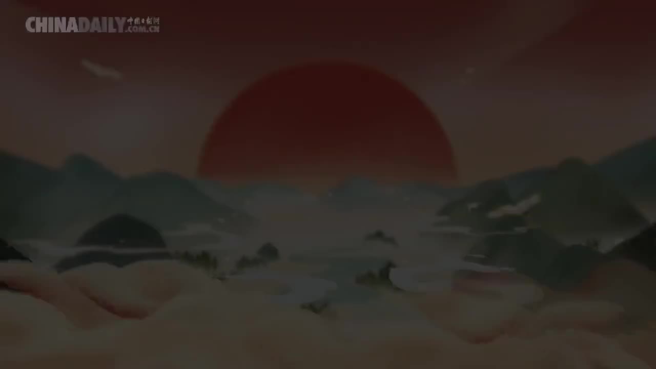 P2 春节- Spring Festival