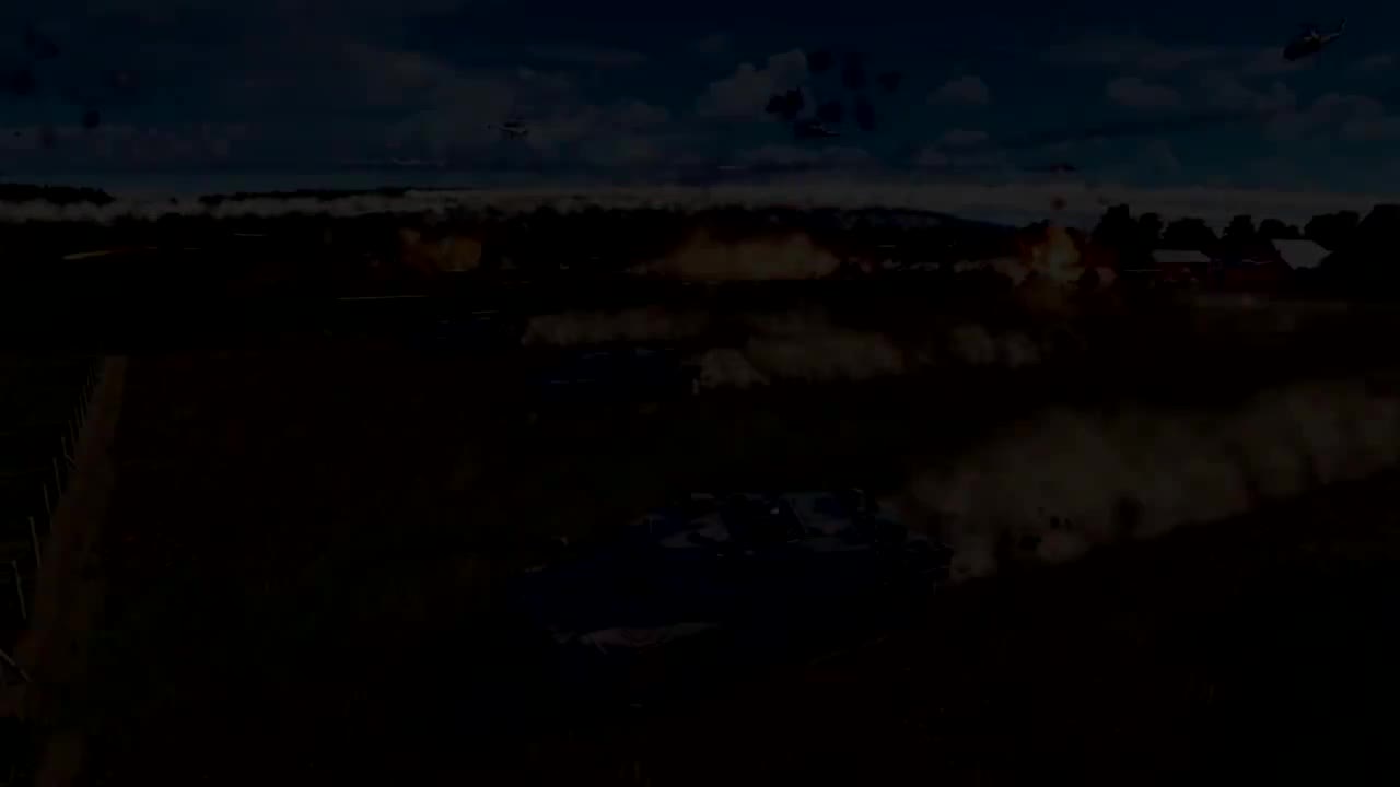 y2mate.com - Triptidon Sinful WARNO Soundtrack_1080pFHR