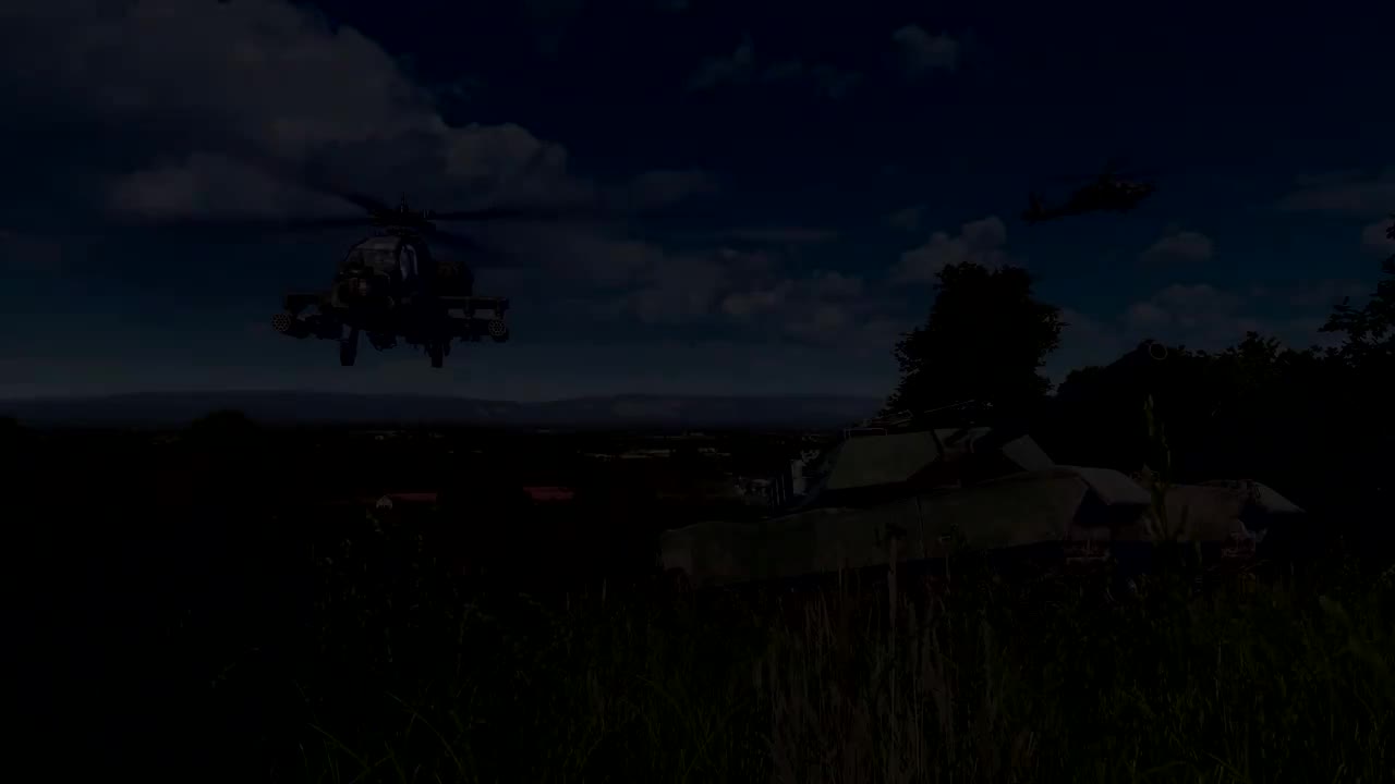 y2mate.com - Track 13 WARNO Soundtrack_1080pFHR