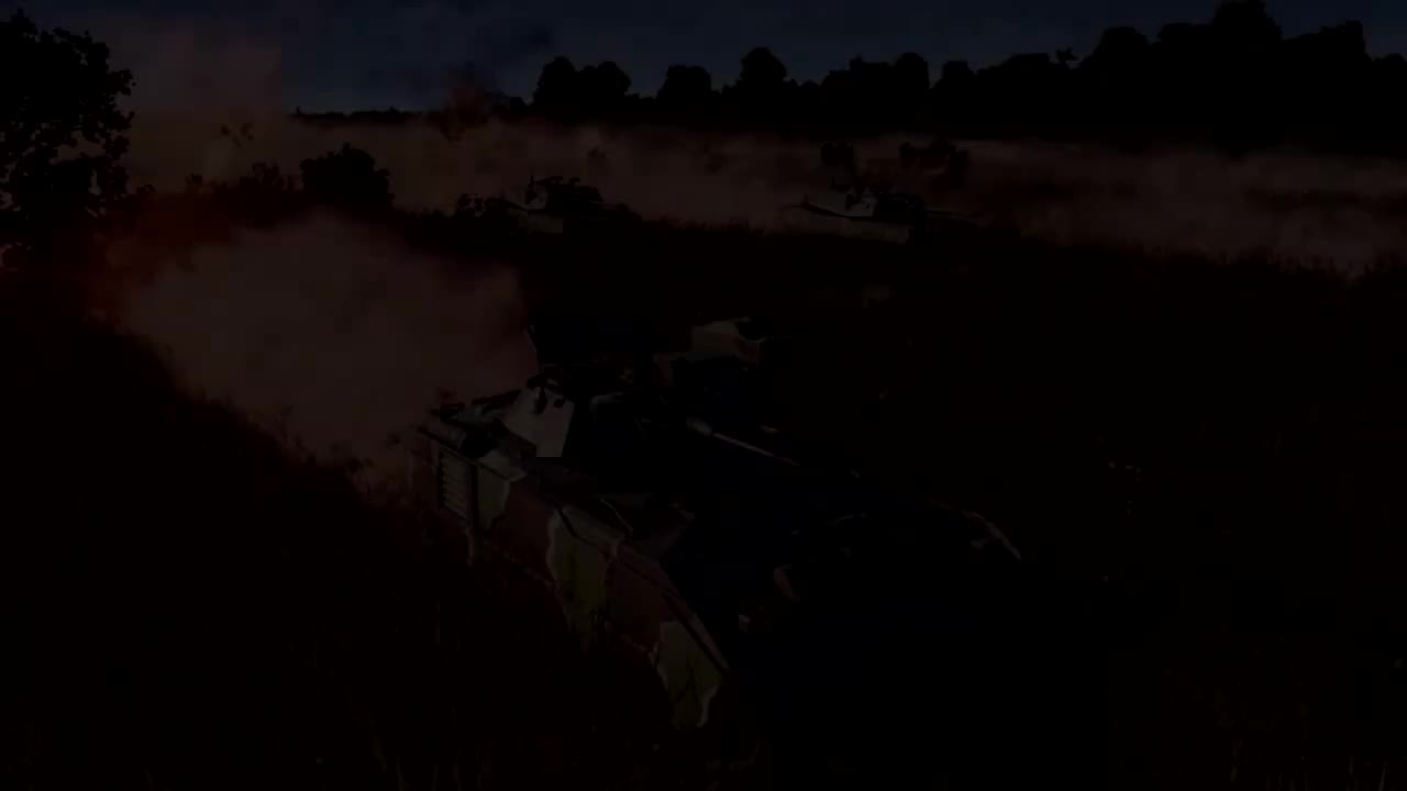 y2mate.com - Alexis Smith Joe Henson Pete Davis Quiet Discovery