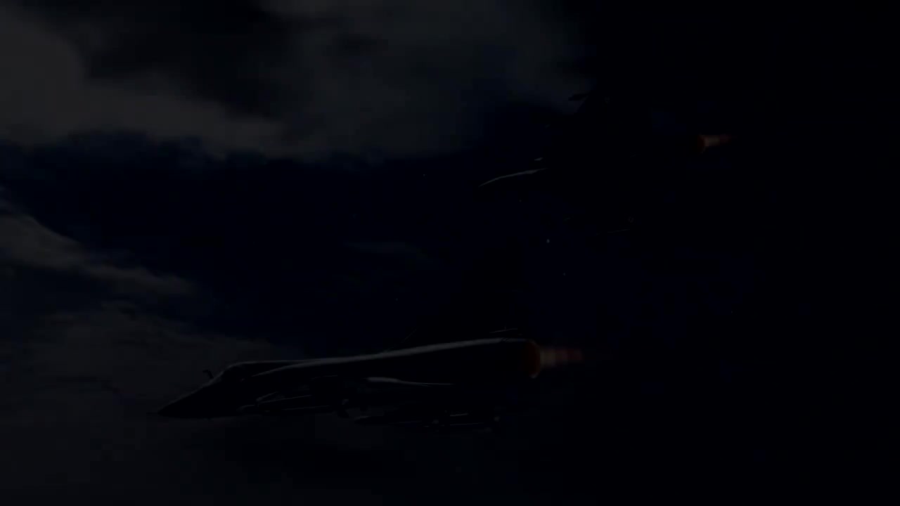 y2mate.com - Julian Emery Adam Noble Lap Time WARNO Soundtrack_1080pFHR