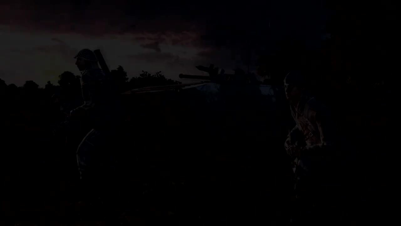 y2mate.com - Global Lockdown WARNO Soundtrack_1080pFHR