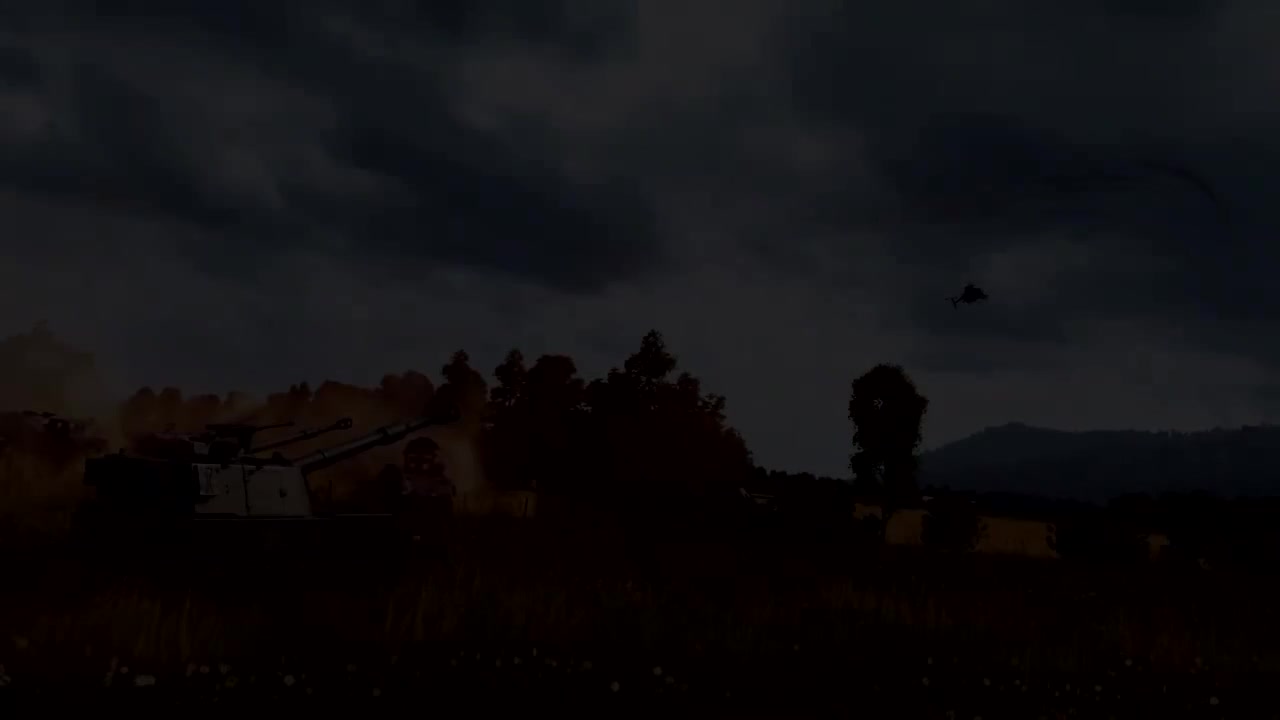 y2mate.com - John 00 Fleming Dark City Beats WARNO Soundtrack_1080pFHR