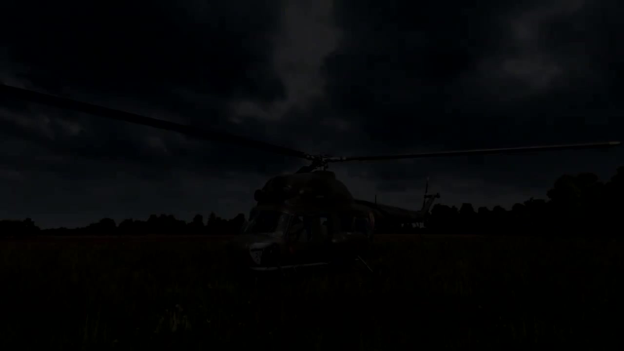 y2mate.com - The Flight Synchronicity WARNO Soundtrack_1080pFHR