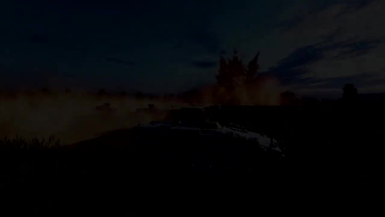 y2mate.com - John 00 Fleming Floating Consciousness WARNO Soundtrack_1080pFHR