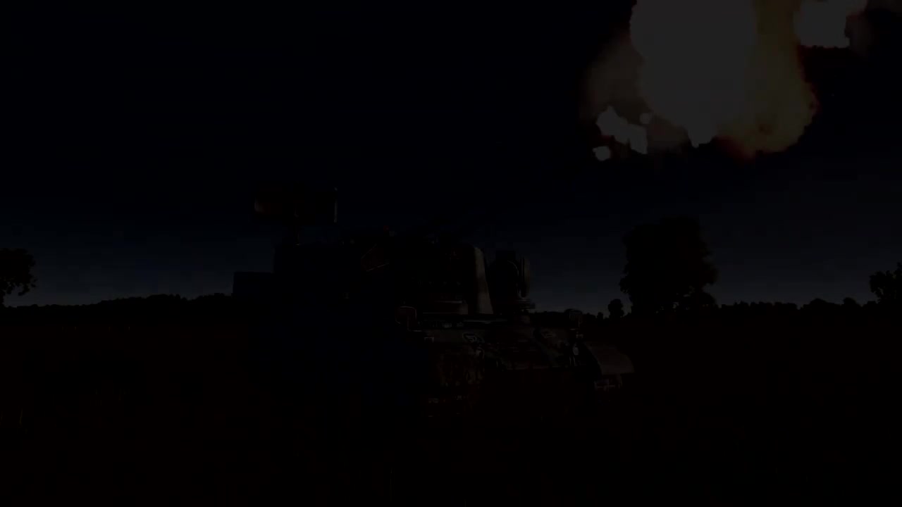 y2mate.com - Arcoleo Brooding Thoughts WARNO Soundtrack_1080pFHR