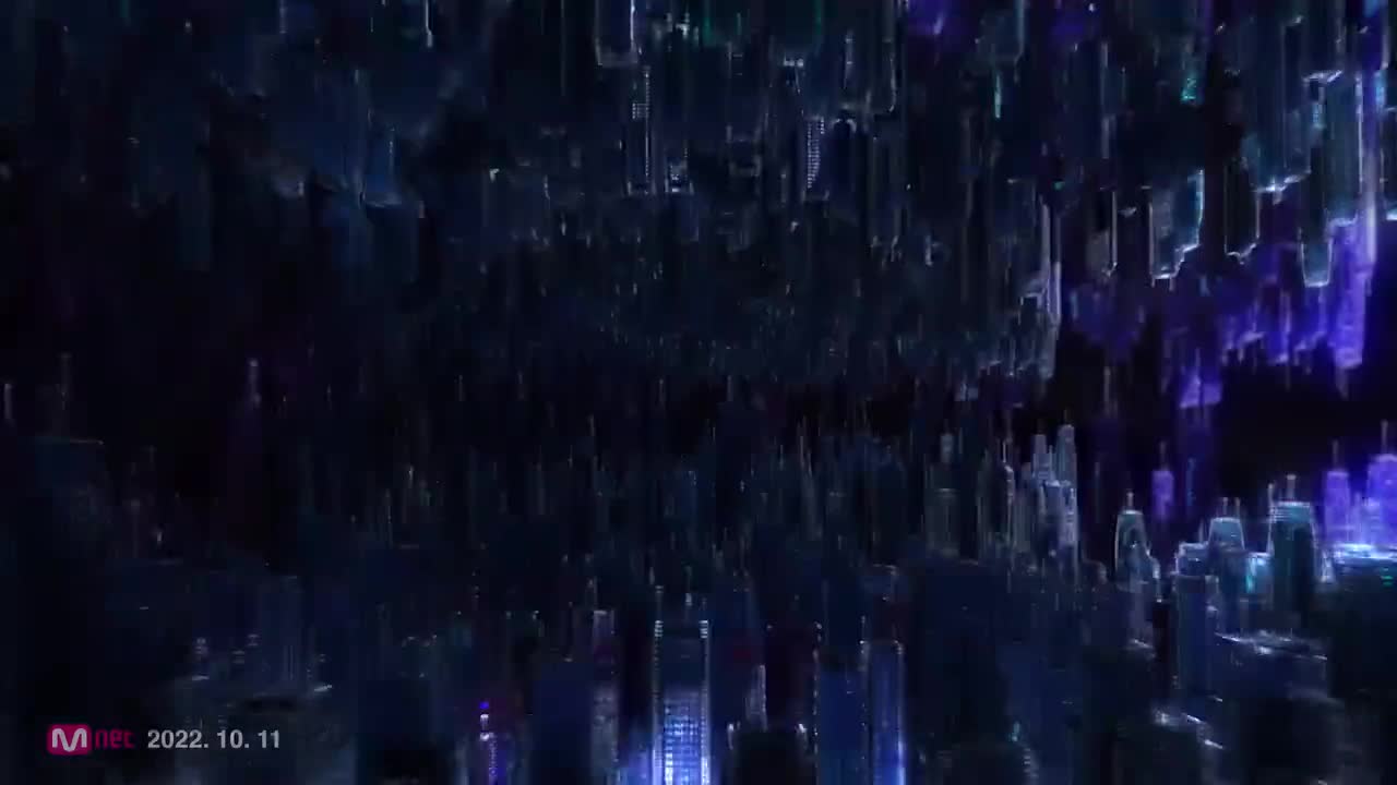 12aespa-Girls(BRLLNT Remix) MV