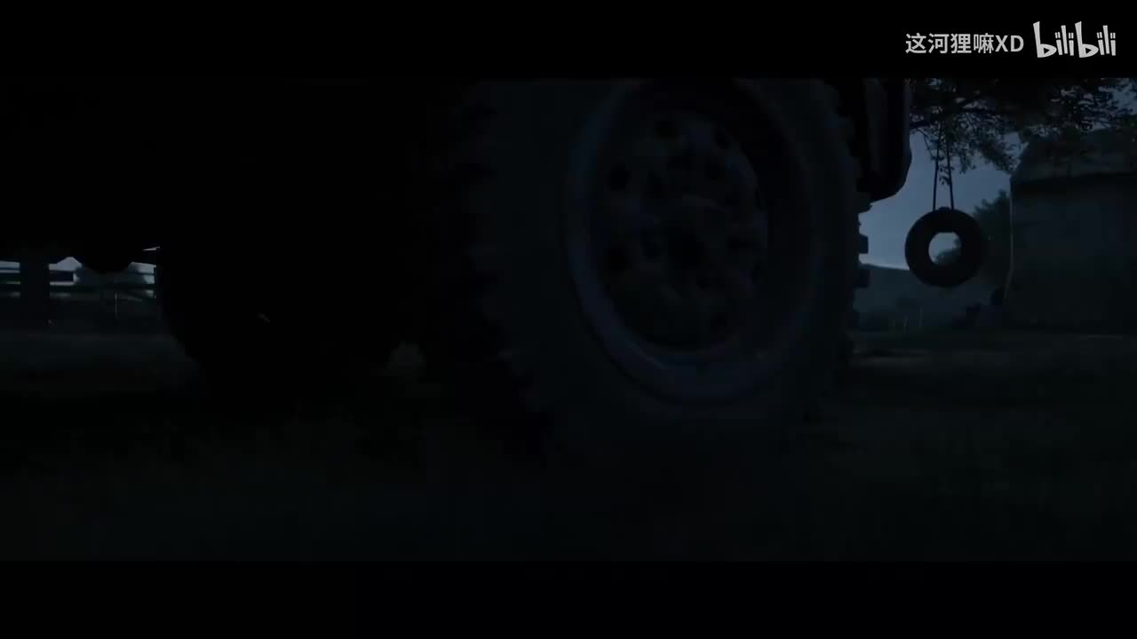 阿达尔联合共和国-牛奶快递