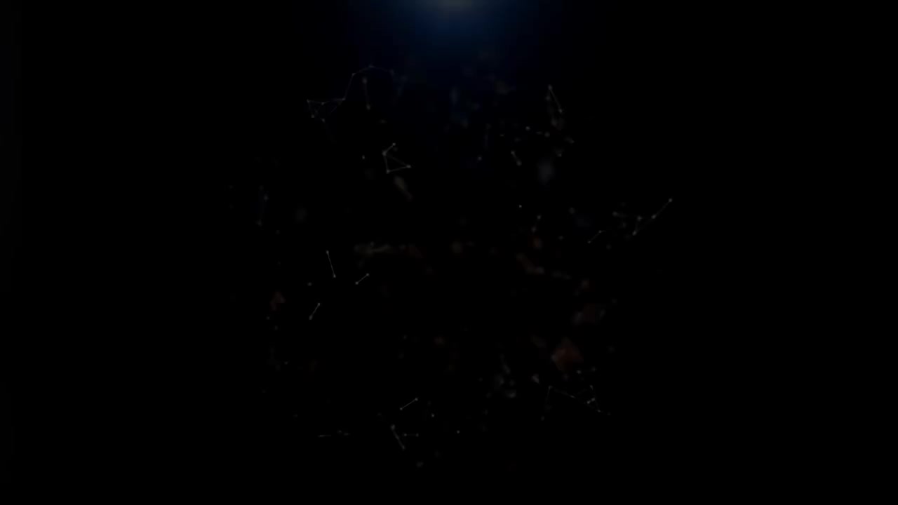 ENGLISH SPEECH TAYLOR SWIFT YouTube Presents Interview (English Subtitles)