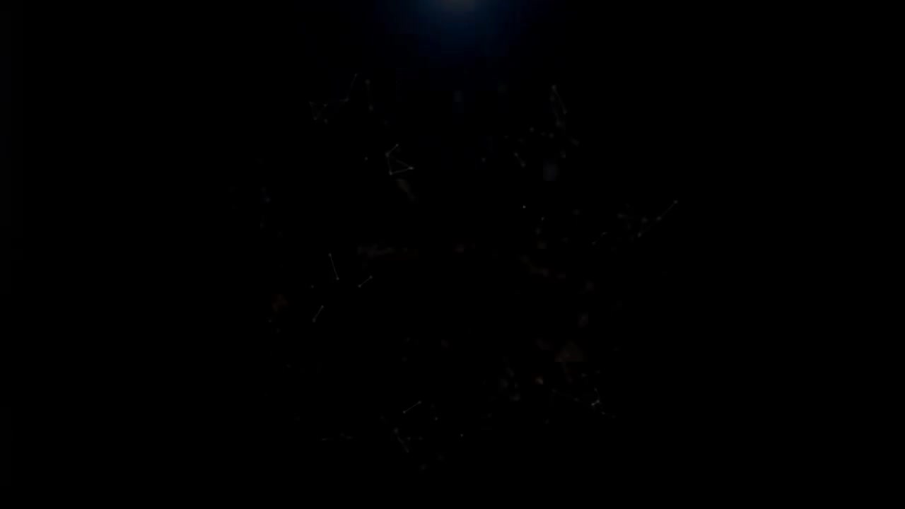 ENGLISH SPEECH THE ROCK Be Yourself (English Subtitles)