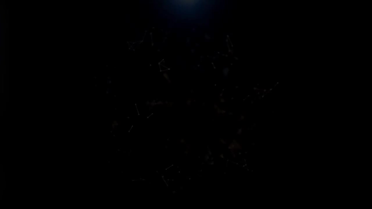 ENGLISH SPEECH ELLEN DEGENERES Be True To Yourself (English Subtitles)