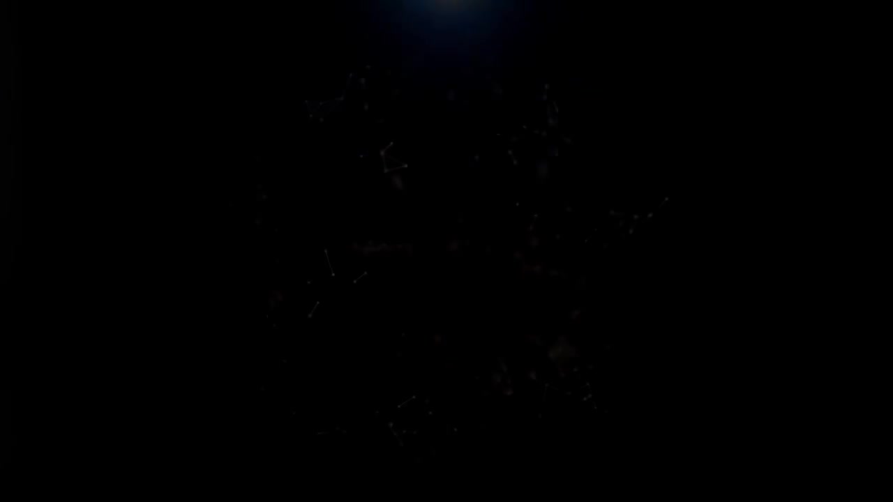 ENGLISH SPEECH TIM COOK Be a Builder (English Subtitles)