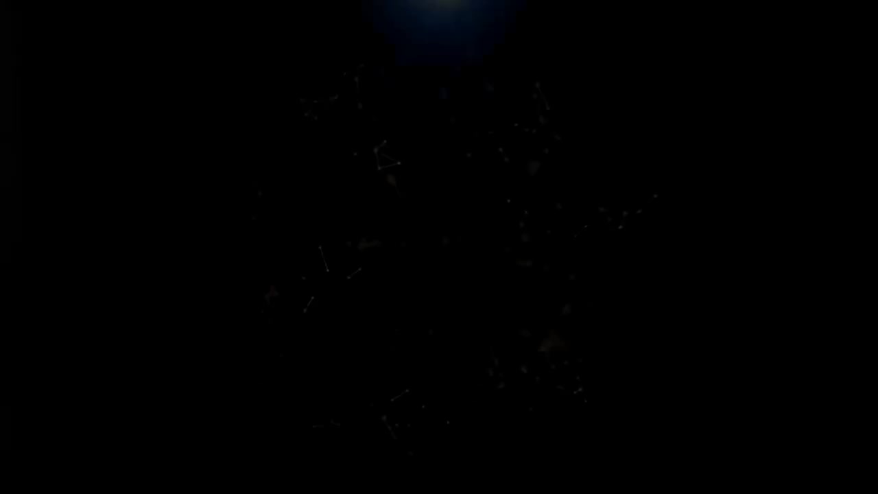 ENGLISH SPEECH JUSTIN TRUDEAU We’re All the Same (English Subtitles)