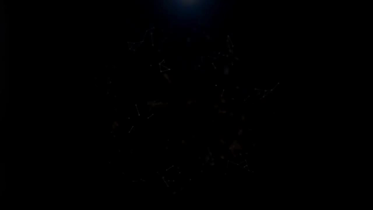 ENGLISH SPEECH NEIL DeGRASSE TYSON Human Motivators (English Subtitles)