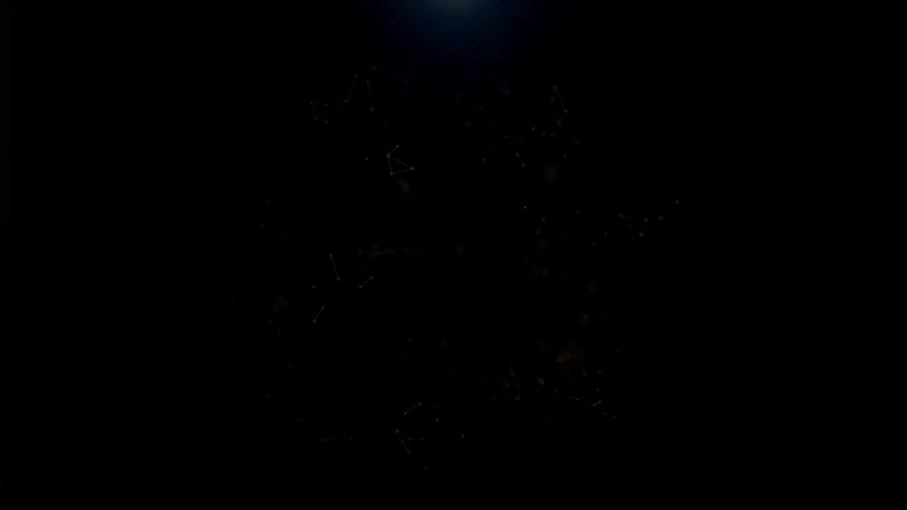 ENGLISH SPEECH GLENN CLOSE Be Kind (English Subtitles)