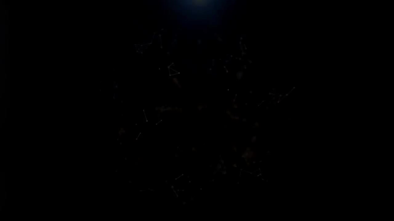 ENGLISH SPEECH ASHTON KUTCHER The Pursuit of Happiness (English Subtitles)