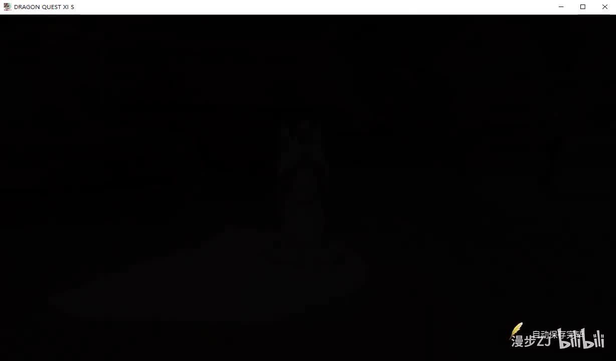 176 最终BOSS战 战前准备