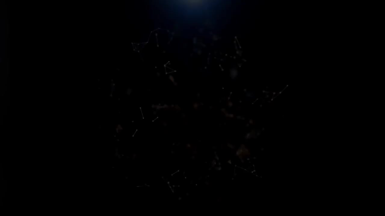 ENGLISH SPEECH SELENA GOMEZ Trust Yourself (English Subtitles)