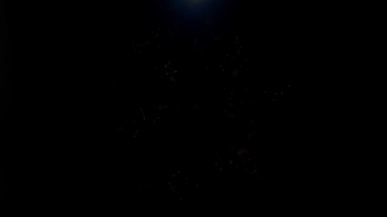 ENGLISH SPEECH CORY BOOKER Let America Be America Again (English Subtitles)