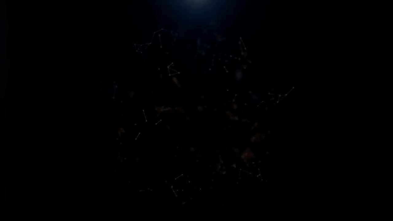 ENGLISH SPEECH SIMON SINEK 5 Rules for Success (English Subtitles)