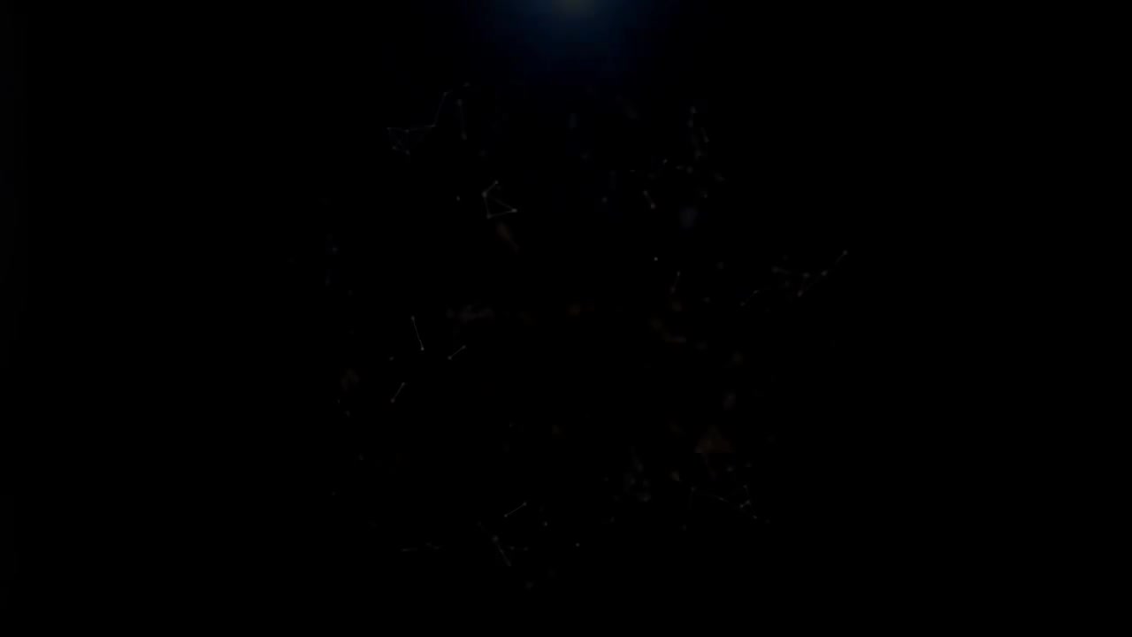 ENGLISH SPEECH STEVEN SPIELBERG Follow Your Intuition (English Subtitles)