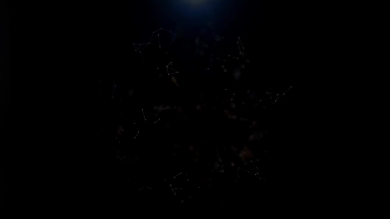 ENGLISH SPEECH BILL GATES Harvard Commencement Address (English Subtitles)