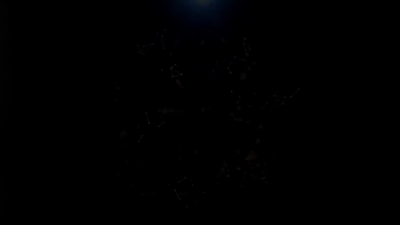 ENGLISH SPEECH RIHANNA Start Helping One Person (English Subtitles)