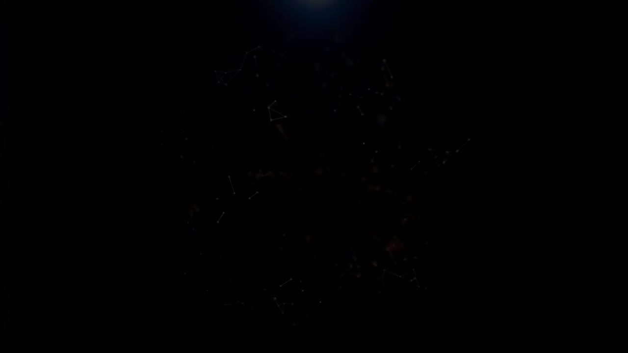 ENGLISH SPEECH JORDAN PETERSON Freedom to Be Yourself (English Subtitles)