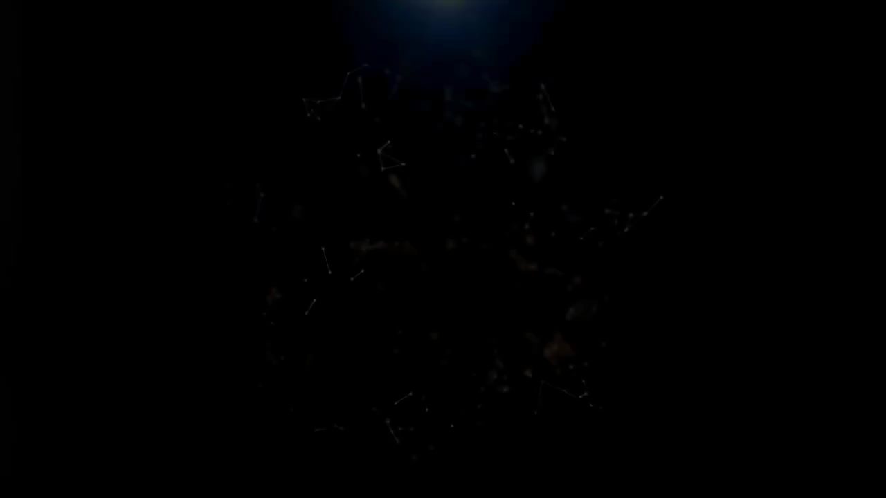 ENGLISH SPEECH MARK CUBAN Entrepreneurship Mindset (English Subtitles)