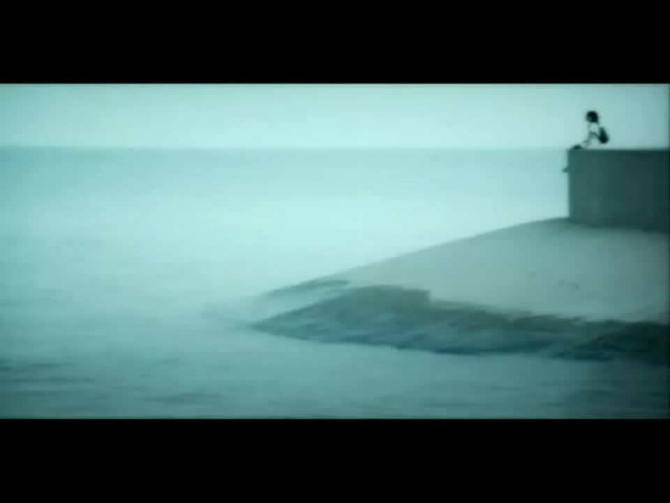 Cries In A Distance 【6th JJ陆】