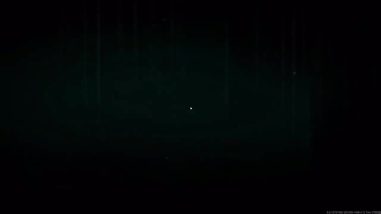 P1 空袭-生死不论