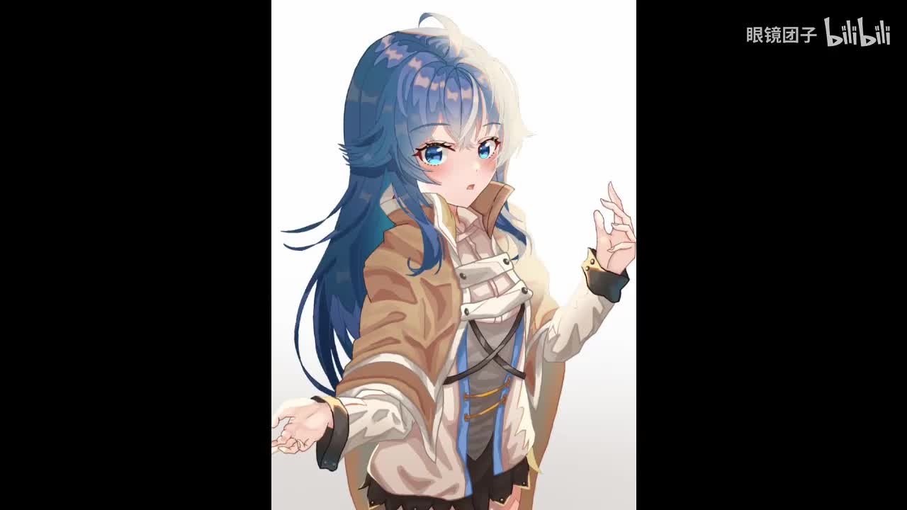 有声书轻小说《无职转生》第19卷9