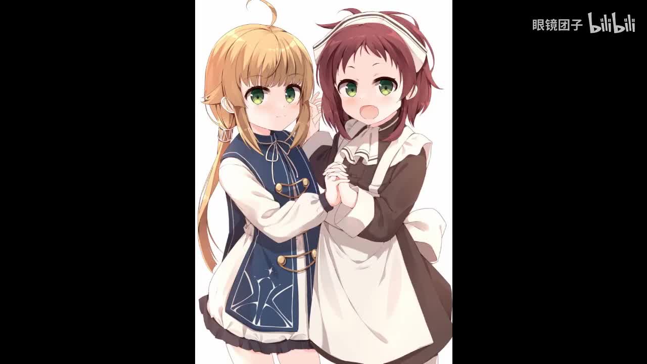 有声书轻小说《无职转生》第19卷6