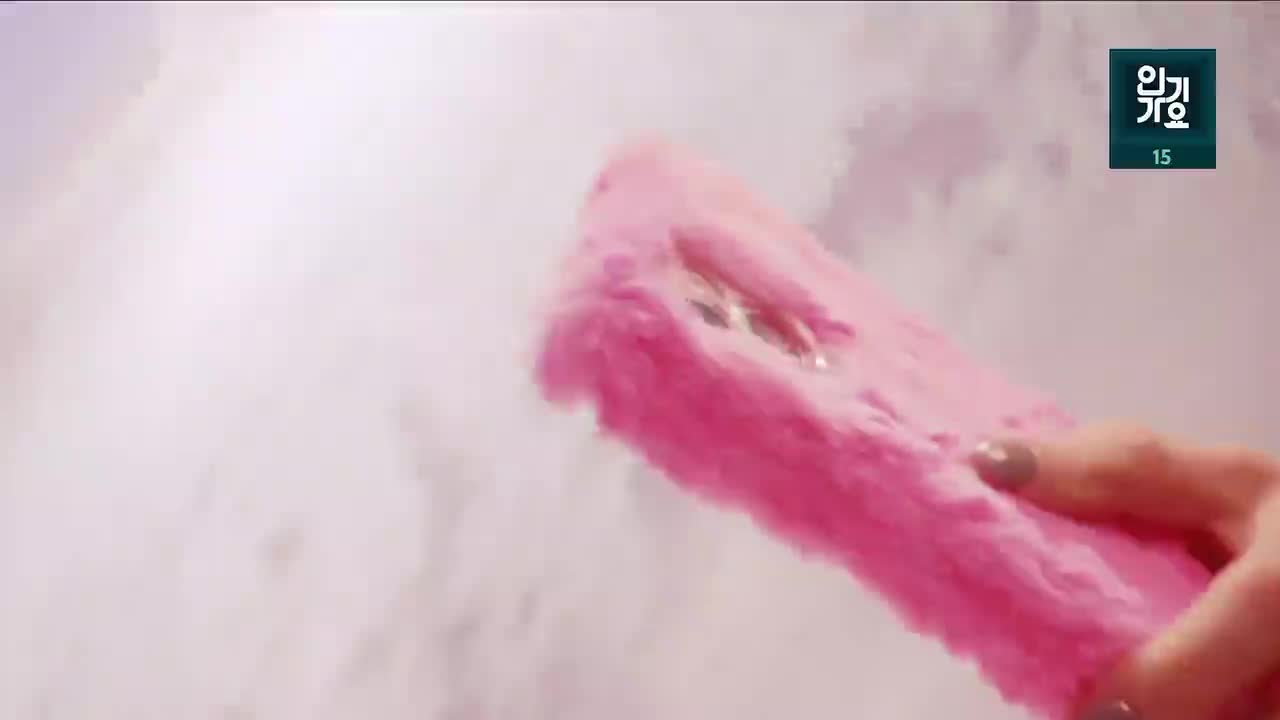 221023 SBS UHD Inkigayo Kep1er - We Fresh