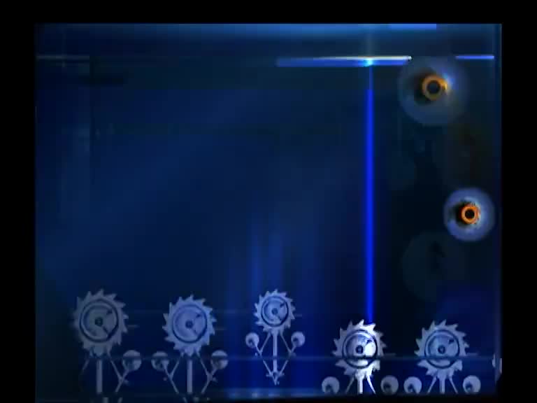 《制造的原理第一季》11