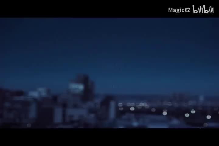 初爱_杨宗纬_粤语