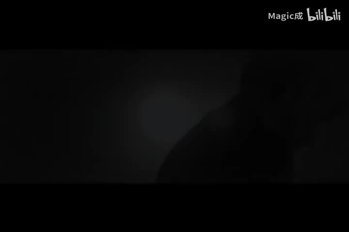 那个男人_杨宗纬_国语