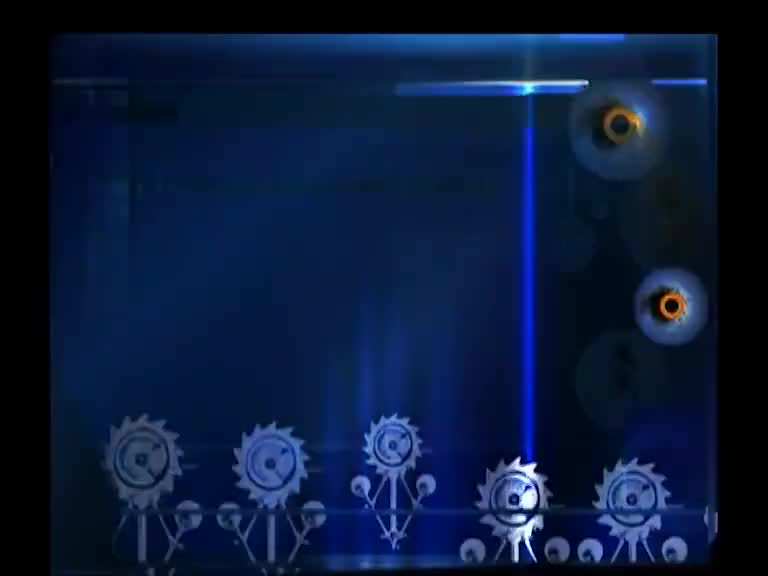 《制造的原理第一季》03