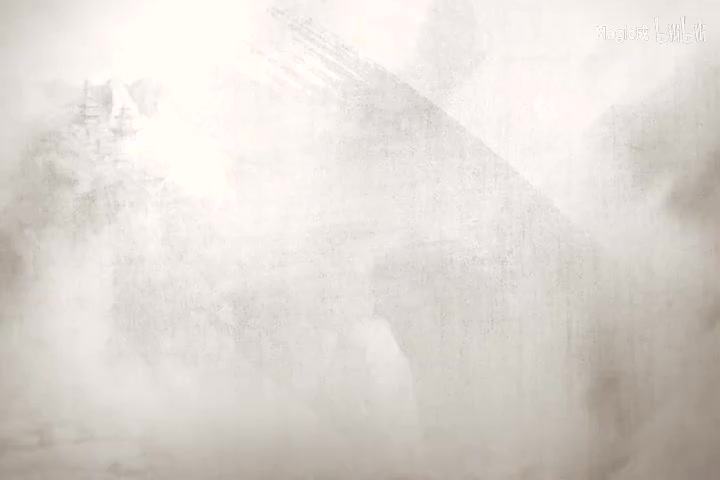 横扫天下之笑天下_杨宗纬_国语