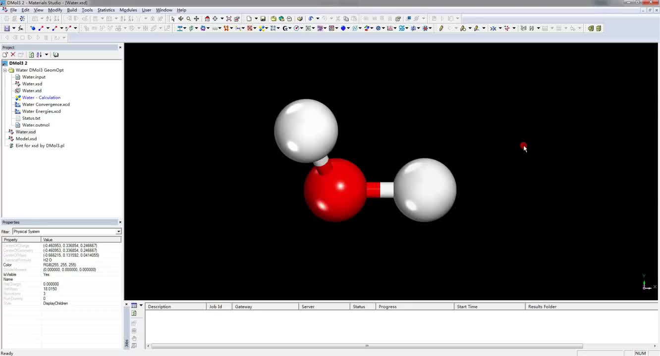 2_实例 手动计算